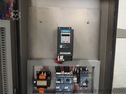 hiwell SJJ600-V