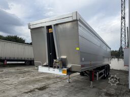 Benalu VOLQUETE CEREAL 52M3 NUEVO
