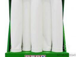 Holzing RLA S300 (8900 m3)