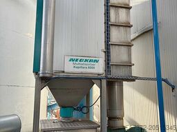 Polytechnik LS 2000 DG