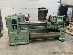 Cazeneuve H 575 x 1500 mm