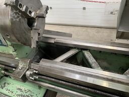 Cazeneuve H 575 x 1500 mm