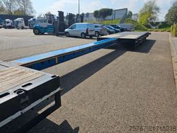 Walter Maringer GmbH Walter Maringer GmbH Walter Maringer GmbH