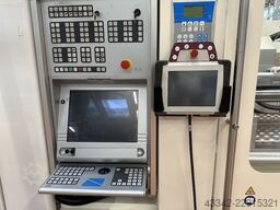 NETSTAL SYNERGY  S-1750-900-110