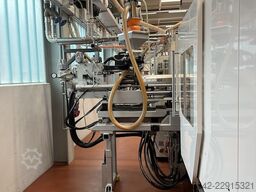 NETSTAL SYNERGY  S-1750-900-110