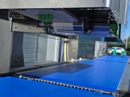 Wittmann Entsorgungswirtschaft GmbH Wittmann Entsorgungswirtschaft GmbH Wittmann Entsorgungswirtschaft GmbH