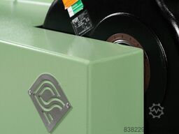 RÖSSLER MHR630 ecoline_Ecoringe