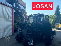 Josan Radlader Josan S21