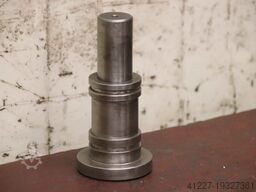 unbekannt Welle Ø 30/40/45 mm