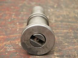 unbekannt Welle Ø 30/40/45 mm