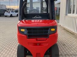 Linde H35D-02