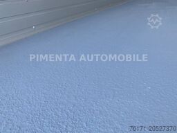 IVECO Daily 70C18H TK KOFFER THERMOK LBW KLIMA LED AHK