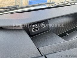 IVECO Daily 70C18H TK KOFFER THERMOK LBW KLIMA LED AHK