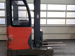 Linde R 14