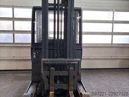 Linde R 14
