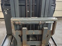 Linde R 14