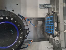 Brother Speedio S700X1