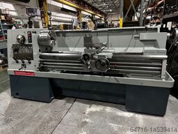 Colchester Mastiff 1400