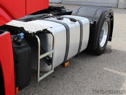 Mercedes-Benz Actros 1863LS NEUZUSTAND