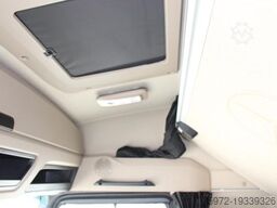 Actros 1863LS NEUZUSTAND