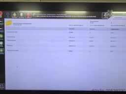 Homag BMG311 Venture 316XXL