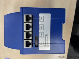 Cedes Safe C200M 3C CAN