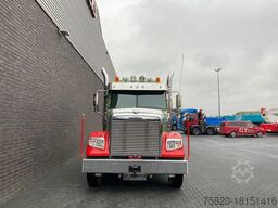 Freightliner CORONADA 6X4 EURO 6 TREKKER/TRACTOR/SATTELZUGMA...