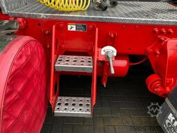 Freightliner CORONADA 6X4 EURO 6 TREKKER/TRACTOR/SATTELZUGMA...