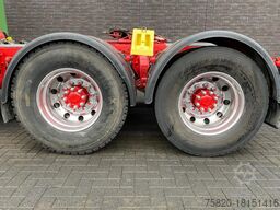 Freightliner CORONADA 6X4 EURO 6 TREKKER/TRACTOR/SATTELZUGMA...