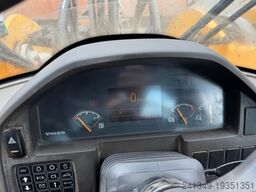 VOLVO L180G