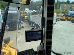 VOLVO L180G