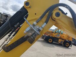 WACKER NEUSON E13-01 - MODEL EZ17
