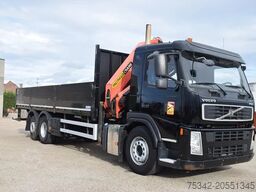 Volvo FM 330