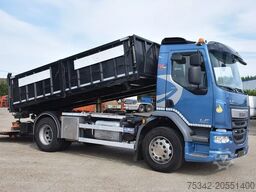 DAF LF 310