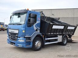 DAF LF 310
