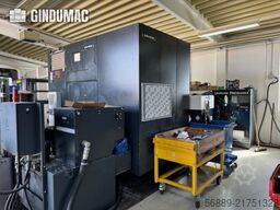 Berenabageriet Ab Berenabageriet Ab Berenabageriet Ab