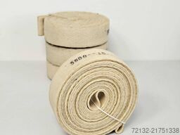 Lenhardt Hand-Butylextruder