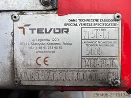 Bort & Herkert GmbH Bort & Herkert GmbH Bort & Herkert GmbH