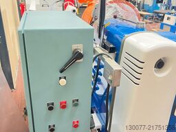 CAZENEUVE HB500X1500