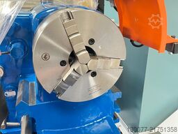 CAZENEUVE HB500X1500