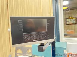 CAZENEUVE HB500X1500