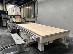 CNC MACHINE ELCEDE