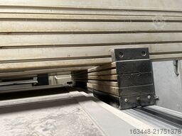 CNC MACHINE ELCEDE
