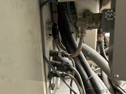 CNC MACHINE ELCEDE