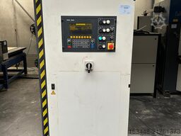 CNC MACHINE ELCEDE