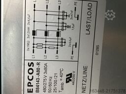 CNC MACHINE ELCEDE