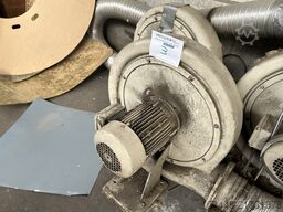 CNC MACHINE ELCEDE