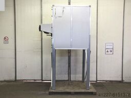 Airheat RDH-500-11,0