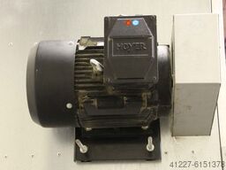 Airheat RDH-500-11,0