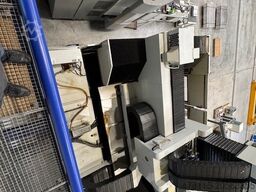 Parpas Diamond Linear